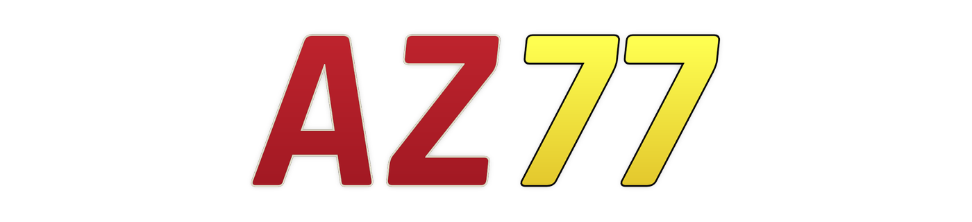 az77